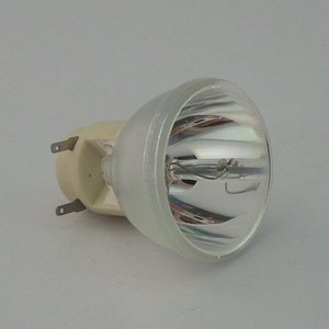 Лампа BenQ 5J.J9H05.001-OB