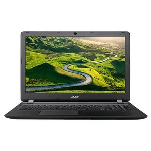 Ноутбук Acer Aspire ES1-533-C5MQ NX.GFTER.060