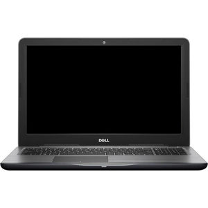 Ноутбук Dell Inspiron 15 5567-4783