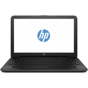Ноутбук HP 15-bs001ur 1UJ49EA
