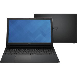 Ноутбук Dell Inspiron 15 3567-4902