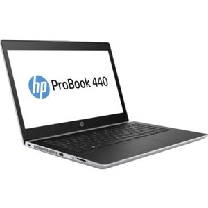 Ноутбук HP ProBook 440 G5 2RS40EA