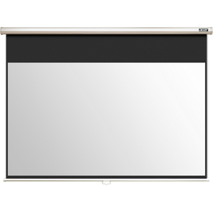 Проекционный экран Acer Projection Screen M90-W01MG (MC.JBG11.001)