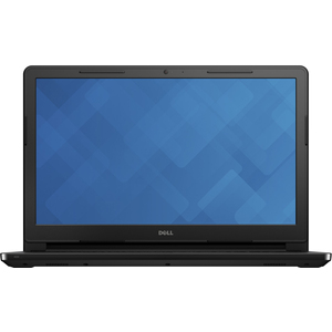 Ноутбук Dell Inspiron 3558 (3558-9933)