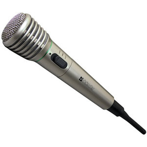 Микрофон Defender MIC-140