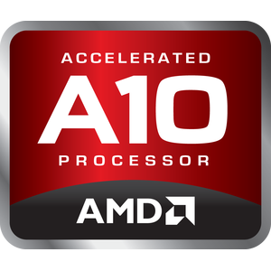 Процессор AMD A10-7870K (AD787KXDI44JC)
