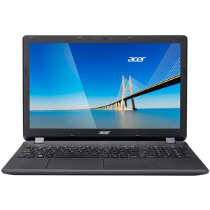 Ноутбук Acer Extensa EX2519-C2CM (NX.EFAER.035)