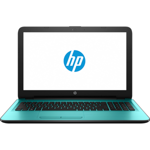 Ноутбук HP 15-ba506ur (Y6F18EA)