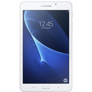 Планшет Samsung Galaxy Tab A 7.0 8GB Pearl White [SM-T280]