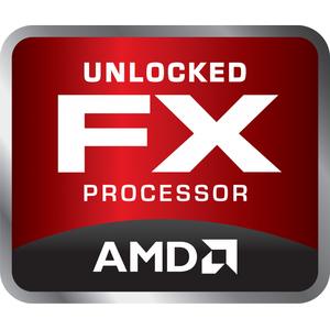 Процессор AMD FX-4330 (FD4330WMW4KHK)