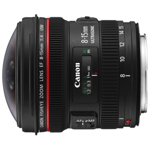 Объектив Canon EF USM (4427B005)
