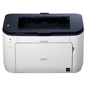 Принтер Canon LaserShot LBP-6230DW (LAN, WiFi)