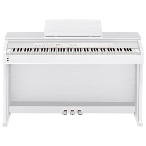 Цифровое пианино Casio CELVIANO AP-460