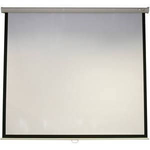 Экран Acer Projection Screen M87-S01MW (JZ.J7400.002)
