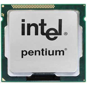 Процессор Intel Pentium G3260 (BOX)