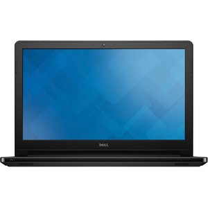 Ноутбук Dell Inspiron 5555 (5555-9723)