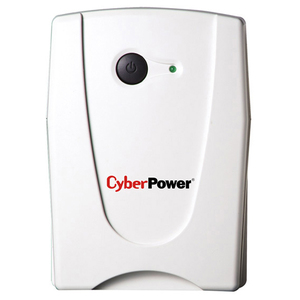 ИБП CyberPower Value 400EI-B