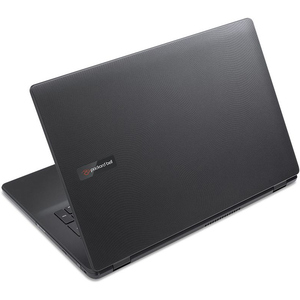 Ноутбук Acer Packard Bell EasyNote ENLG81BA-P2WW (NX.C44ER.002)