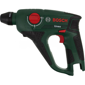 Перфоратор Bosch Uneo (0603984022)