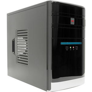 Компьютер HAFF Maxima N3050EMR0380205