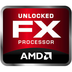 Процессор AMD FX-8300 BOX (FD8300WMHKSBX)