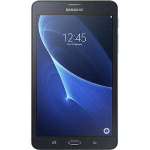 Планшет Samsung Galaxy Tab A 7.0 8GB LTE Metallic Black [SM-T285]