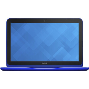 Ноутбук Dell Inspiron 11-3162 (3162-3690)
