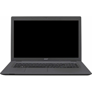 Ноутбук Acer Extensa 2530-C24S (NX.EFFEU.007)
