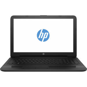 Ноутбук HP 250 G5 (W4M67EA)