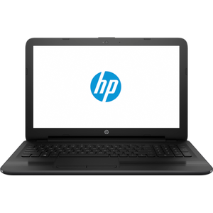 Ноутбук HP 250 G5 (W4N23EA)