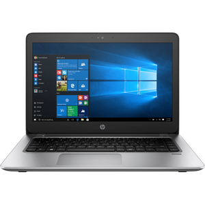 Ноутбук HP ProBook 440 G4 [Y7Z81EA]