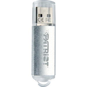 USB Flash Patriot Xporter Pulse 8GB (PSF8GXPPUSB)