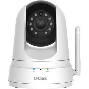 IP-камера D-Link DCS-5000L
