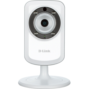 IP-камера D-Link DCS-933L/A1B