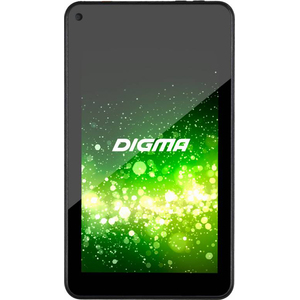 Планшет Digma Optima 7300 (TT7045RW)