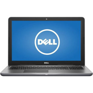 Ноутбук Dell Inspiron 15 5565 [5565-3096]