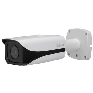 Видеокамера IP Dahua DH-IPC-HFW5200EP-Z12