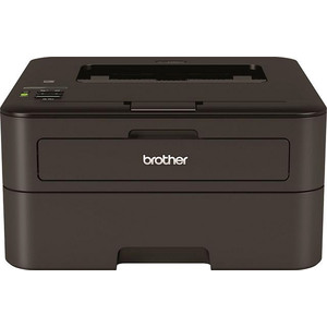 Принтер Brother HL-L2360DN