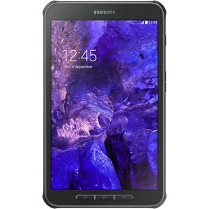 Планшет Samsung Galaxy Tab Active 16GB (SM-T360)