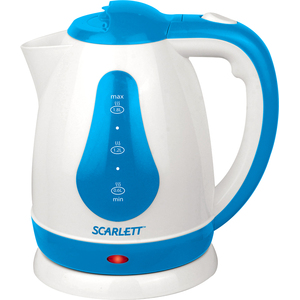 Чайник Scarlett SC-EK18P29