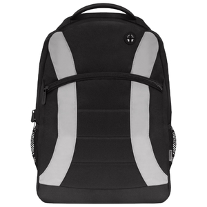 Рюкзак для ноутбука Defender Everest 15.6 [26066]