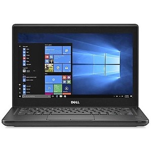 Ноутбук Dell Latitude 12 5280 [5280-9583]