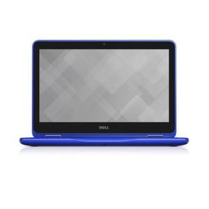 Ноутбук Dell Inspiron 11 (3168-5963)