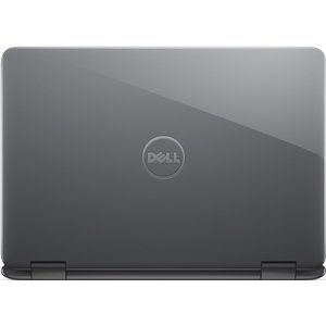 Ноутбук Dell Inspiron 11 3168 [3168-8766]
