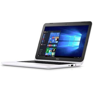 Ноутбук Dell Inspiron 3179 (3179-7224)