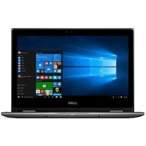 Ноутбук Dell Inspiron 13 5378 [5378-7841]