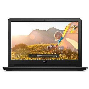 Ноутбук Dell Inspiron 3558 (3558-7255)
