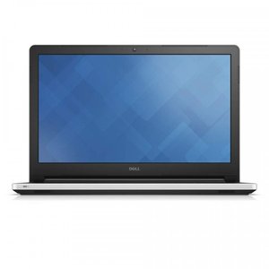 Ноутбук Dell Inspiron 15 5558 (5558-3355)
