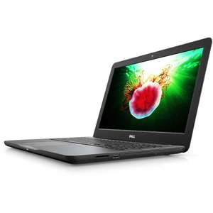Ноутбук Dell Inspiron 15 5565 [5565-7805]