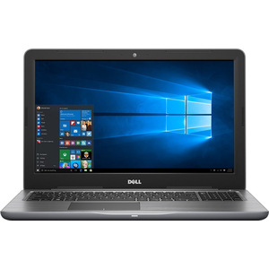 Ноутбук Dell Inspiron 15 5567 [5567-3256]